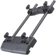 Makita Vadošās sliedes adapteris 194579-2 frēzmašīnai
