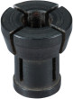 Makita MAKITA CLLAPSE 6mm 3620/RT0700C [TULEJA