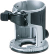 Makita Standarta frēzēšanas piederums DRT50/RT0700. 196613-4