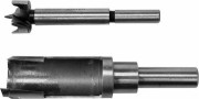 Yato YATO FLEKOWNIK-KUBOWNIK KOKIEM 20mm YT-33831