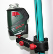 Bosch BOSCH. UNIVERSĀLS KRĀVNIEKS MM2 CLAMP
