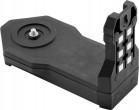 Stabila Universāls lāzera turētājs UB10 1/4&quot