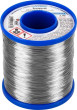 Alva 0.56mm/1kg Sn60Pb40 [Cynel Cyna