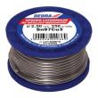 Dedra lodāmurs 2.5mm Sn97Cu3 250g