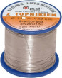 Ergom lodēšanas stieple TLR skārds (E05ML-01010200701)