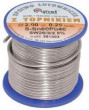 Ergom lodēšanas stieple TLR skārds (E05ML-01010200801)