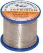 Ergom lodēšanas stieple DW TLR (E05ML-01010200501)