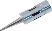 Pros Kit Antgalis O1.0mm 1PK-GS003