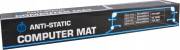 Pros Kit Antistatine stalo danga PVC