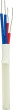 Pros Kit Kaitinimo elementas stotelems SS-989/206/207/256
