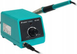 Pros Kit Mini litavimo stotele 10W