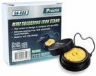 Pros Kit Mini statyw do lutownicy