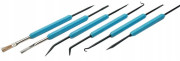 Pros Kit Soldering Aid Tools, DP-3616