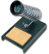 Pros Kit Statyw lutowniczy (SN-002)