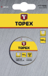 Topex Alvas lodētava 60% Sn stieple