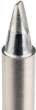 IFixit IF145-838-1 lodāmurs sudrabs [lutownica srebrny]