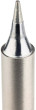 IFixit IF145-839-1 lodāmurs sudrabs [lutownica srebrny]