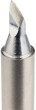 IFixit IF145-841-1 lodāmurs sudrabs [lutownica srebrny]