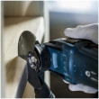 Bosch MT Zestaw uniwersalny 3szt. Kopia