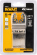 Dewalt DEWALT ZĀĢA ASMENS MT 32x40mm
