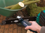 Dremel ķēdes asināšanas stiprinājums B 26151453JB
