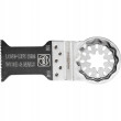 Fein Brzeszczot SL E-Cut LL BIM