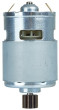 Geko Silnik do G80692 (1) (5903418309114)