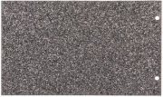 Makita 193201-8 Oglekļa plāksne [Carbon Plate]