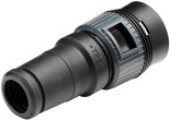 Makita Tool adapteris 25 Regulēšana [Regulacja]