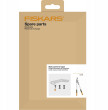 Fiskars FISKARS PIEDERUMI X-SĒRIJAS KOMPLEKTS LX108
