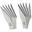 Pros Kit Wymienne ostrze 8PK-394A (w