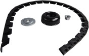 4smarts Makita Zubehr-Set fr Metallblatt