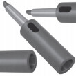 Bison-Bial BUSHING 1761-3-2 PTPB [TULEJA]