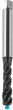 Growinar Gwintownik M 5 DIN-371C R45