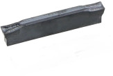 Pafana TCMT PLĀKSNE 110204 SS BP35A