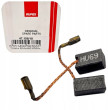 Rupes Carbon Motor Brushes - 10