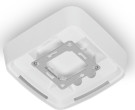 Steinel AP BOX virsmas montāžas adapteris
