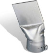Steinel Dysza płaskoszczelinowa 74x3 mm, system