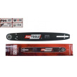 AWTools zāģa vadotne 0.058" HUSQVARNA
