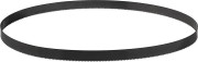 BOSCH BAND BLADE for GCB CB2824