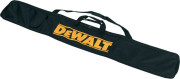 Dewalt Soma sliedēs 1m un 1
