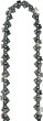 Einhell maiņas ķēde 40cm (56T) 4500320