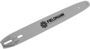 Fieldmann Prowadnica FZP 9005-B 40cm,0