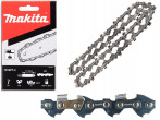Makita piederumi Grandine zāģiem un motorzāģiem