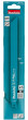 Makita Virzuļzāģa asmens BIM 225x1.25mm