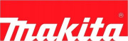 Makita ĶĒDES EĻĻA UN PRODUKTI 5L