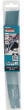 Makita zobenzāģa asmens BIM 260x1.6mm