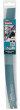 Makita zobenzāģa asmens BIM 350x1.6mm