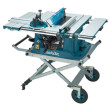 Makita Galda. lai motorzāģi MLT100 (JM27000300)