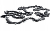 McCulloch Chainsaw Chain Loop 3/8" 1